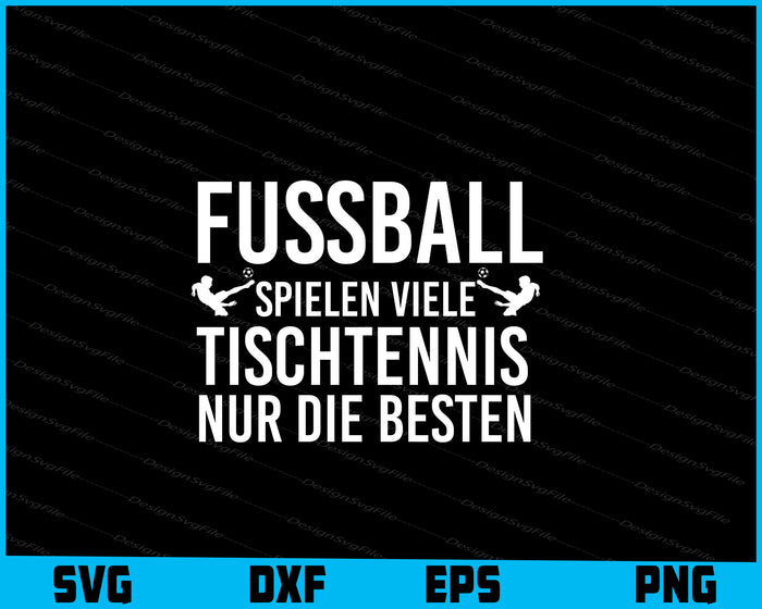 Germany Bundle SVG, Fussball Mama PNG