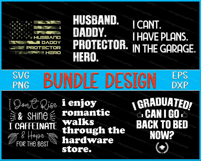 Gamer Bundle SVG, Flag PNG