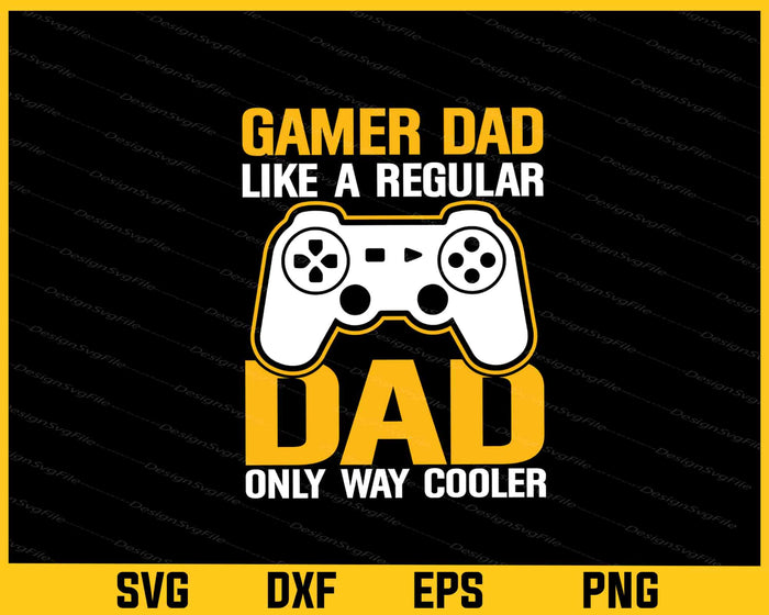 Collection of humorous and motivational graphics with text and icons on a black background.