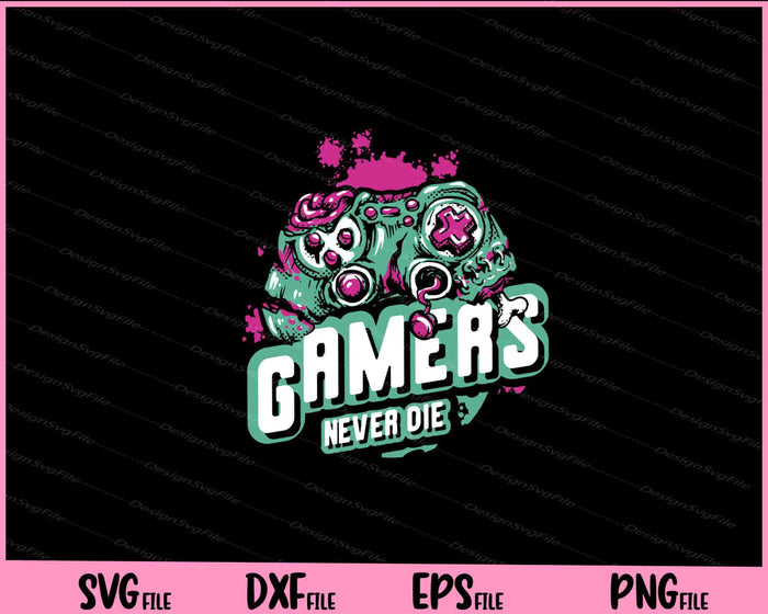 Halloween Football Bundle SVG, Halloween PNG