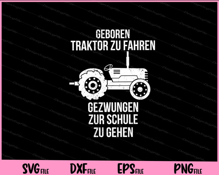 Germany Bundle SVG, sloth PNG