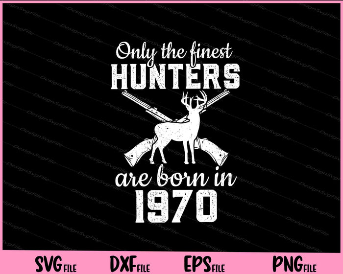 Hunting Bundle SVG, October PNG