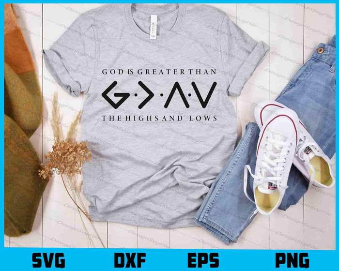 Collection of various design bundles with text and graphics on a white background.