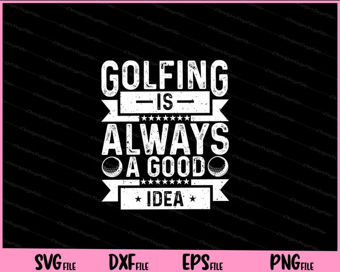 4th of July Bundle SVG, Disc Golf PNG