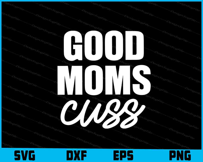 Moms Bundle SVG Daddy Flowers PNG