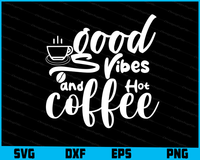 Coffee Bundle SVG Jesus PNG