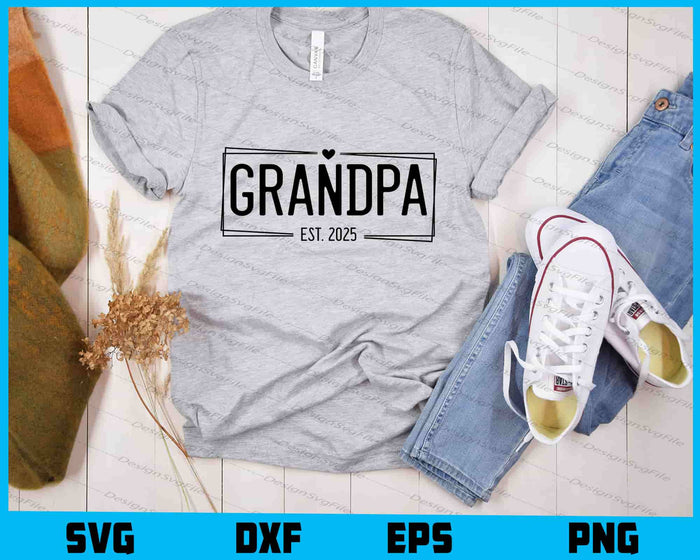 Collection of various design bundles with text and graphics on a white background.