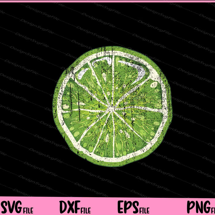 Green Lime Group Matching Halloween Svg Cutting Printable Files  - Premium Cutting Files in SVG, PNG & EPS Formats - Premium SVG Cutting Files for Crafts