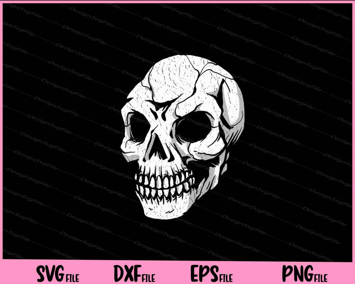 Halloween Football Bundle SVG, Halloween PNG