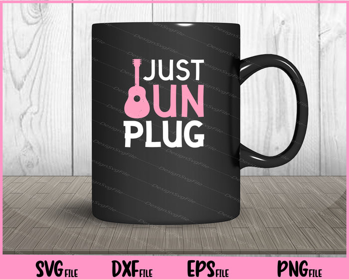 Collection of graphic designs with text overlay on a black background