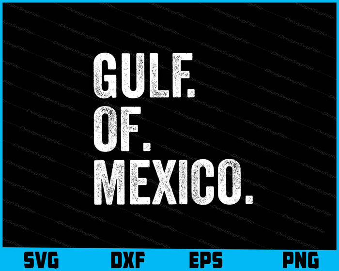 Collection of text-based designs with various phrases and graphics on a black background.