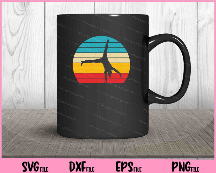 Disc Golf Bundle SVG, GYM PNG