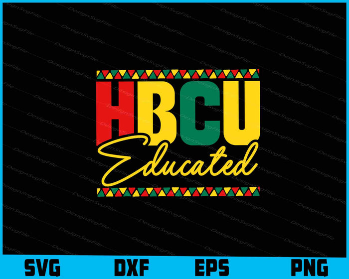 Collection of various graphic designs with text and symbols on a black background