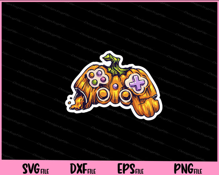 Halloween Bundle SVG, Goose PNG