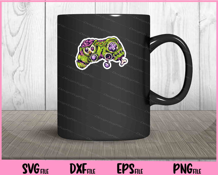 Halloween Bundle SVG, Goose PNG