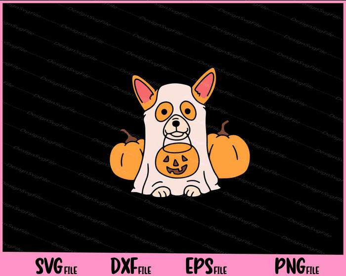 Halloween Bundle SVG, Goose PNG