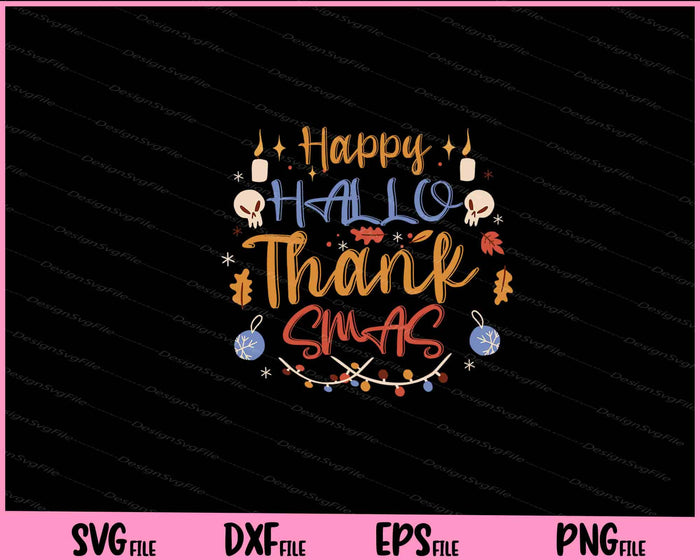 Halloween Bundle SVG, Rubber Duck PNG