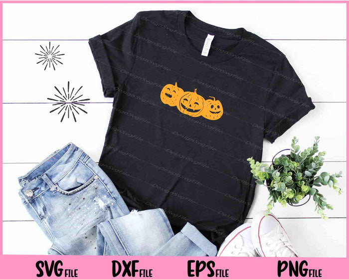Halloween Bundle SVG, Rubber Duck PNG