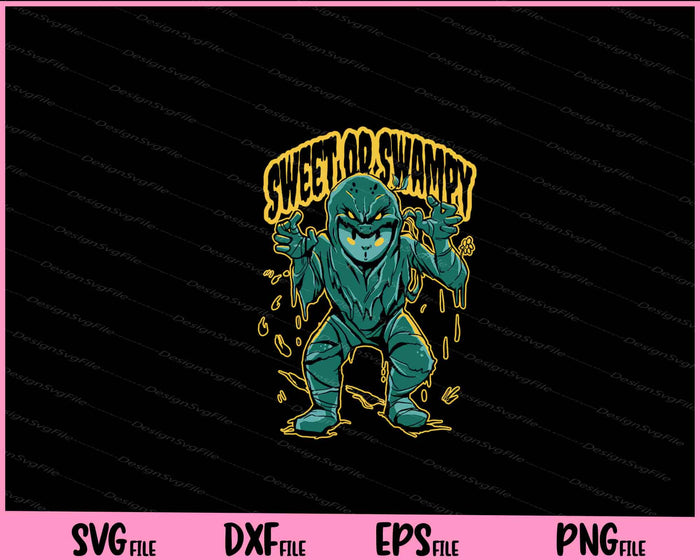Halloween Bundle SVG, Rubber Duck PNG