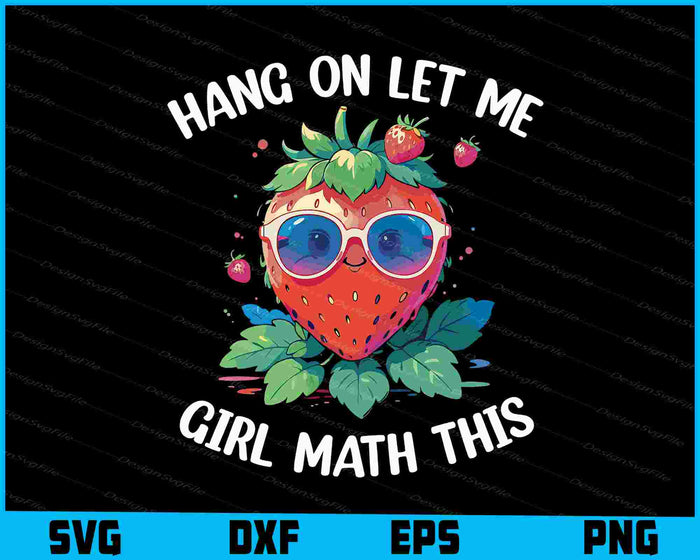 Collection of humorous and controversial designs with text and graphics on a black background.