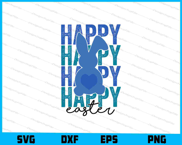 Collection of various design bundles with text and graphics on a white background.