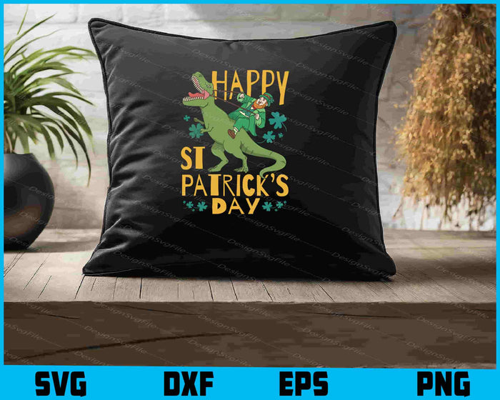 Collection of various graphic designs with text and icons on a black background.