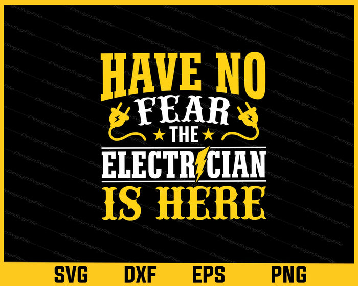 Collection of Halloween and Christmas-themed sayings with graphics on a black background.