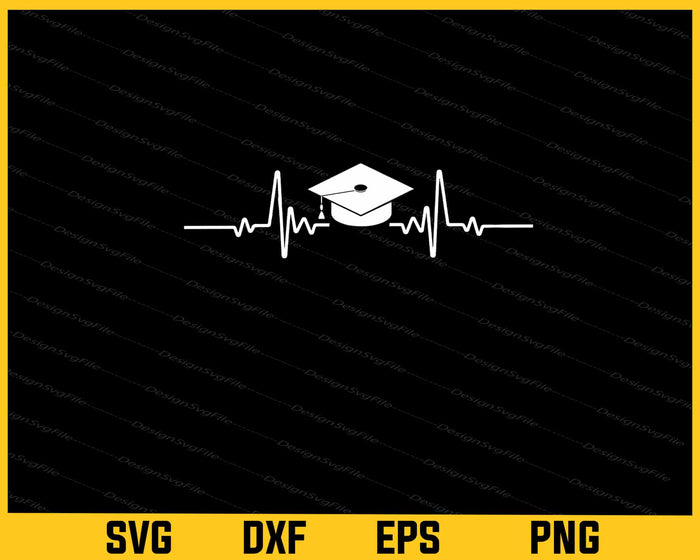 Kayaking Bundle SVG, Heartbeat PNG