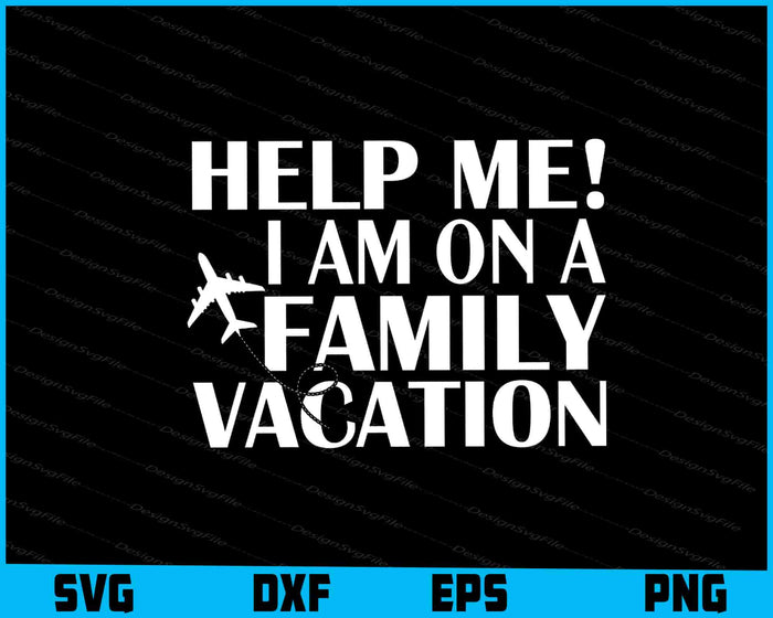 Collection of various graphic designs with text and icons on a black background.