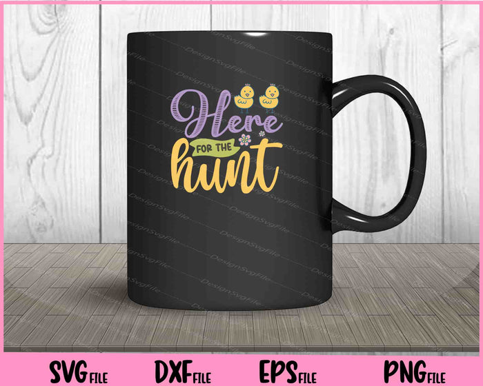 Teacher Bundle SVG, Happy easter PNG