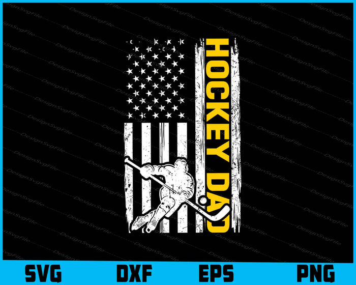 American Flag Bundle SVG, Lineman PNG