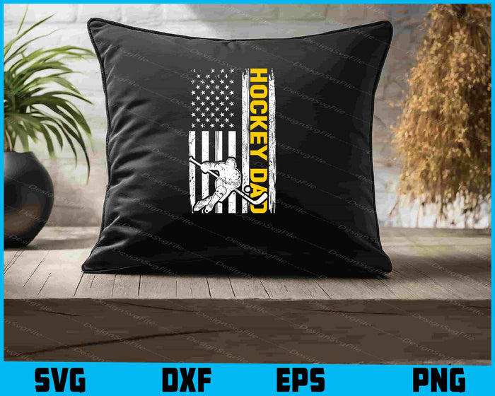 American Flag SVG, Fishing SVG Firefighter PNG