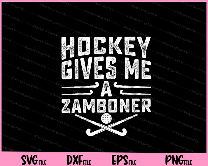 Hockey Bundle SVG, Fishy Fishy PNG
