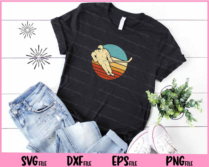 Hokey Bundle SVG, American Flag 4th Of July PNG