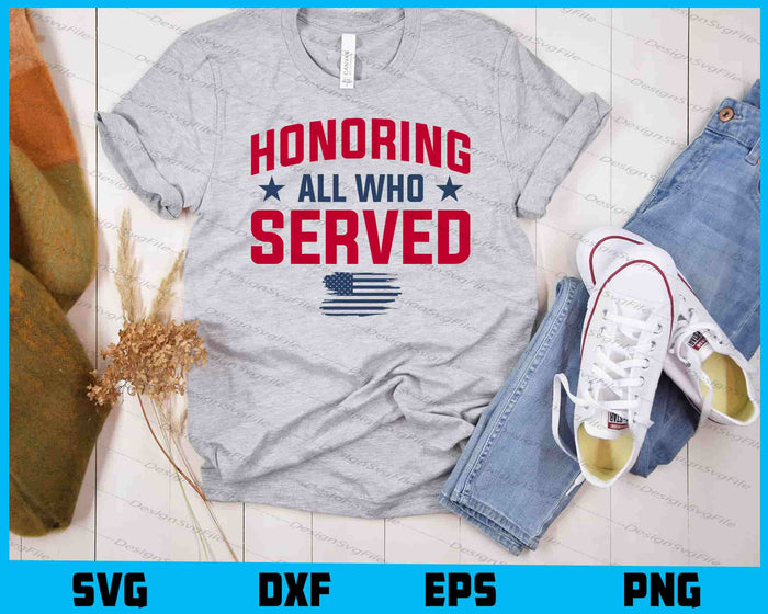Memorial Day Bundle SVG, 4th Of July PNG