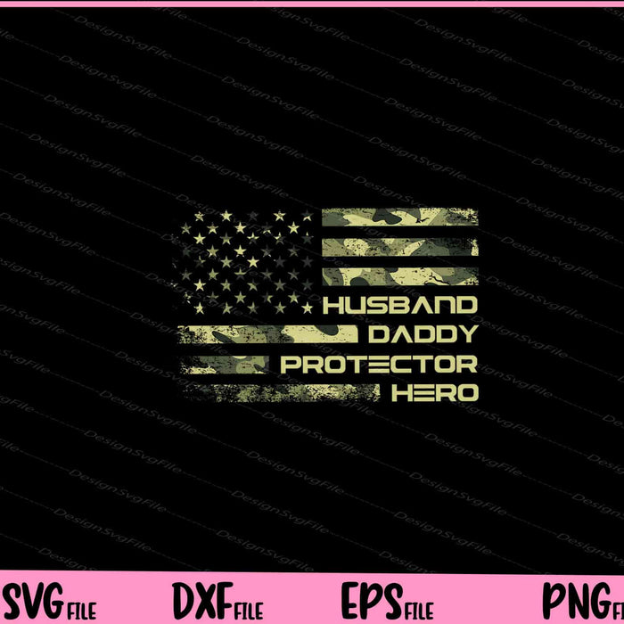 Gamer Bundle SVG, Flag PNG