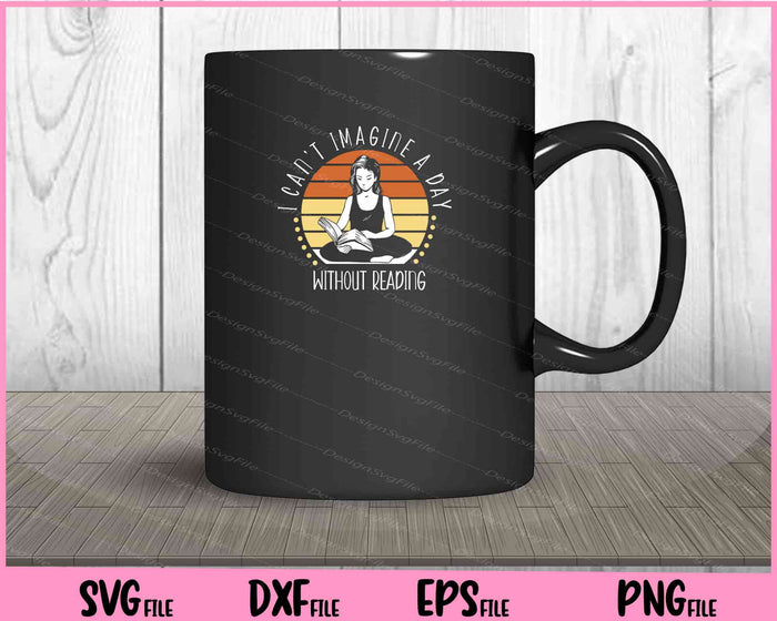 Science Bundle SVG, Fishing PNG