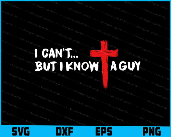 Collection of Mardi Gras-themed designs with text and graphics on a black background.