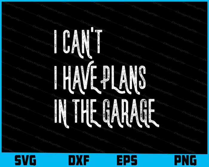 Fish Bundle SVG, Mechanic PNG 4th Of July