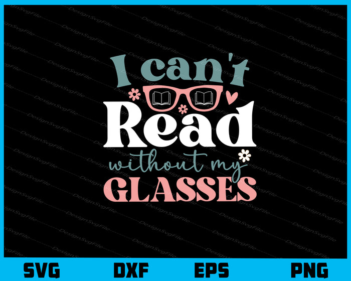 Book Bundle SVG Loves Book PNG