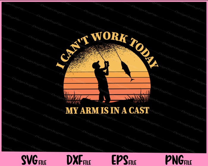 Collection of graphic designs with text and icons on a black background, featuring SVG, PNG, EPS, and DXF formats.