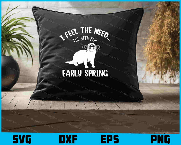 Collection of beaver-themed designs with text and graphics on a black background.