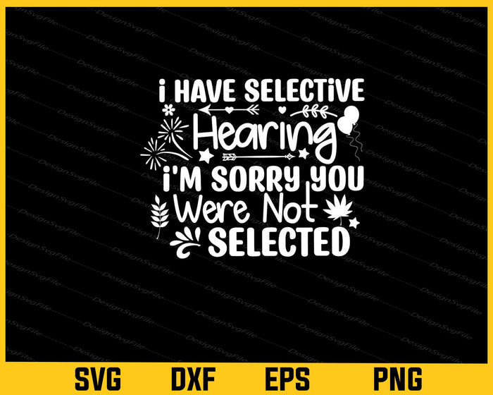 Speaker Phone Bundle SVG Funny PNG