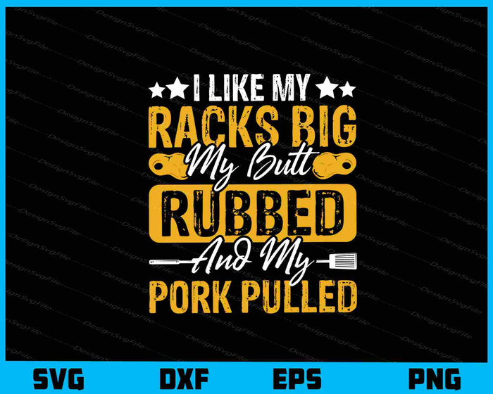 Smoke Bundle SVG Beer & Grill PNG