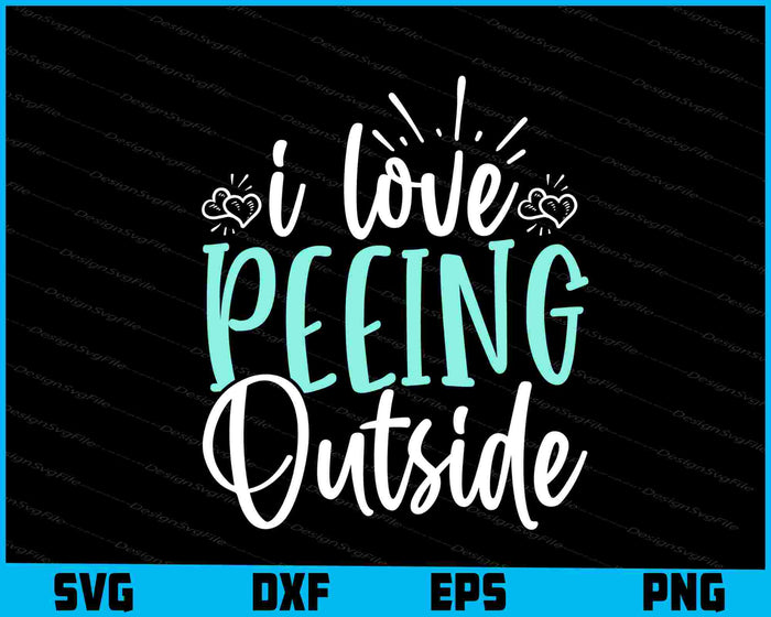 Camping Bundle SVG Husband PNG