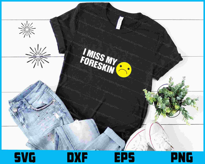 Collection of humorous and controversial designs with text and graphics on a black background.