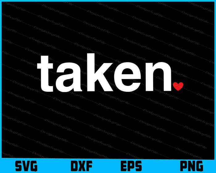 Collection of various graphic designs with text and icons on a black background.