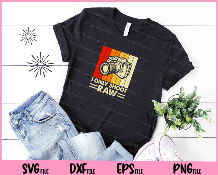 Gardening Bundle SVG, Shoot PNG