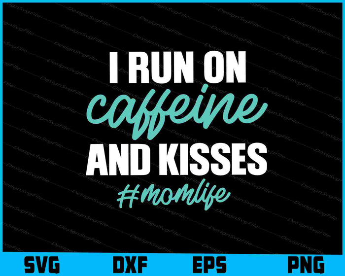 Happy Halloween Bundle SVG Love Flowers PNG