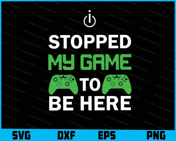 Game Bundle SVG, Anime PNG Cook Chef